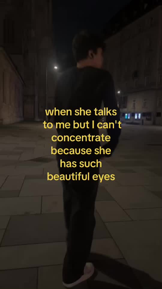 @(ᴇ ᴍ ɪ ʟ ʟ ɪ ᴏ)