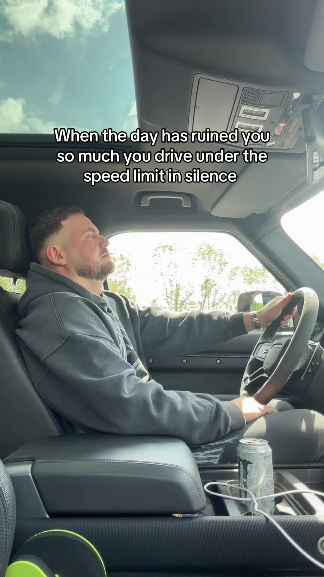 @Shane Cole