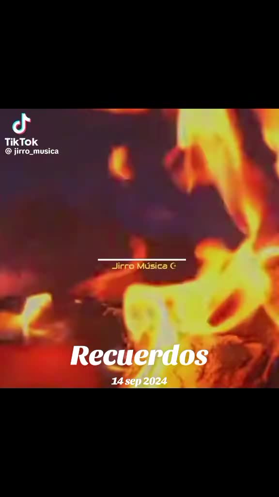 @David 🛡️ Loli te amo 💋❤️💋❤️