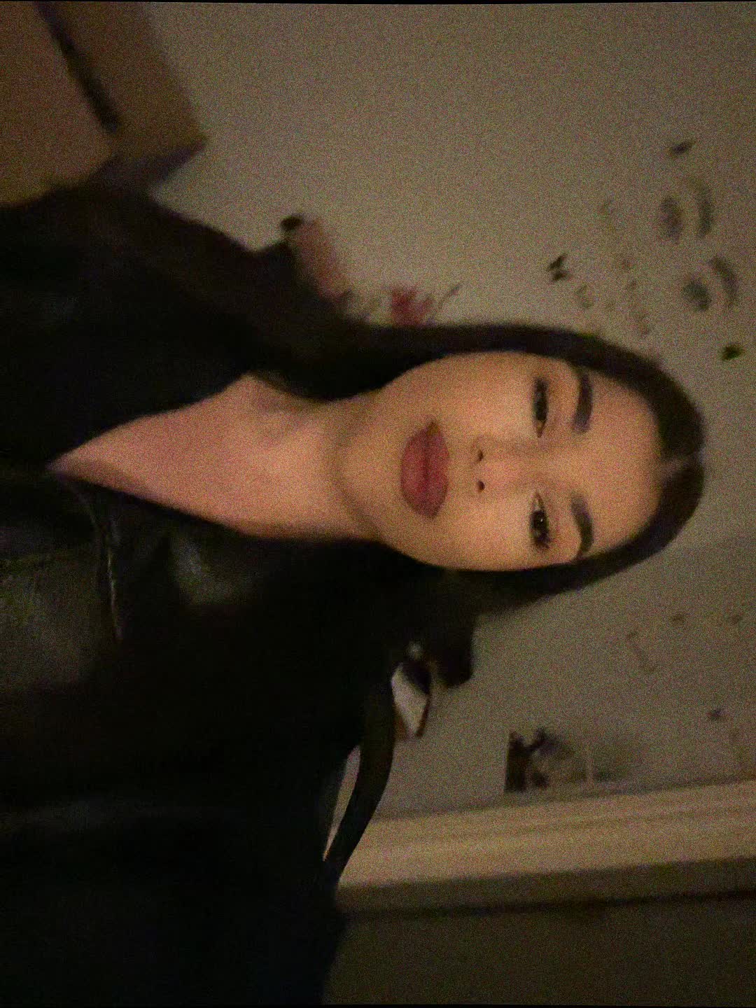 @Fw🍯