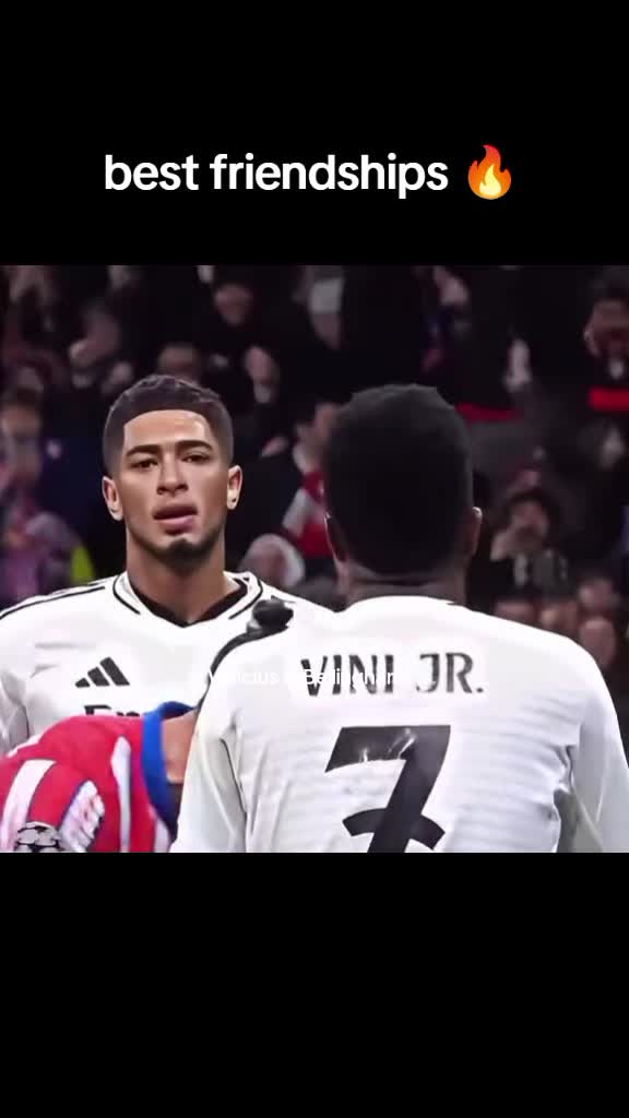 @governorgentle Madridistar