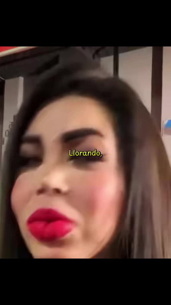 @๐๐๐๐ข๐จ๐ฌ ๐๐ ๐๐ค ๐ซ