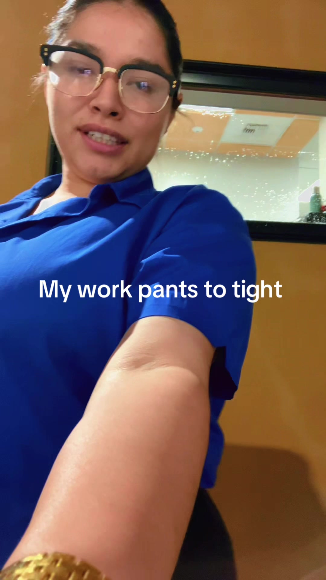 @Babymomma🫶🏼🦋
