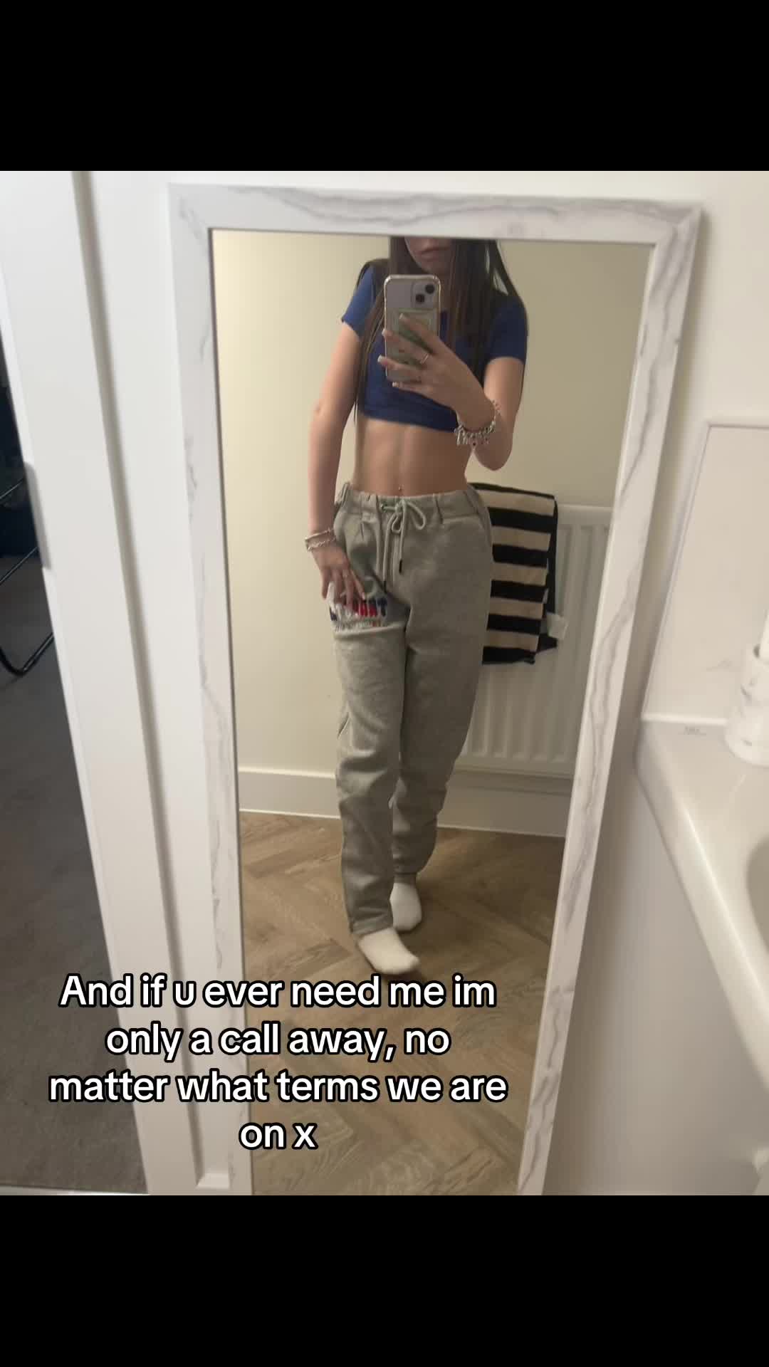 @🖤