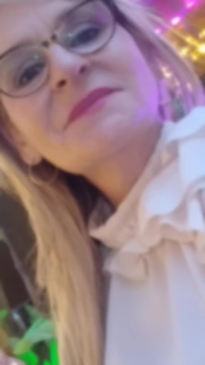 @Maria GL74