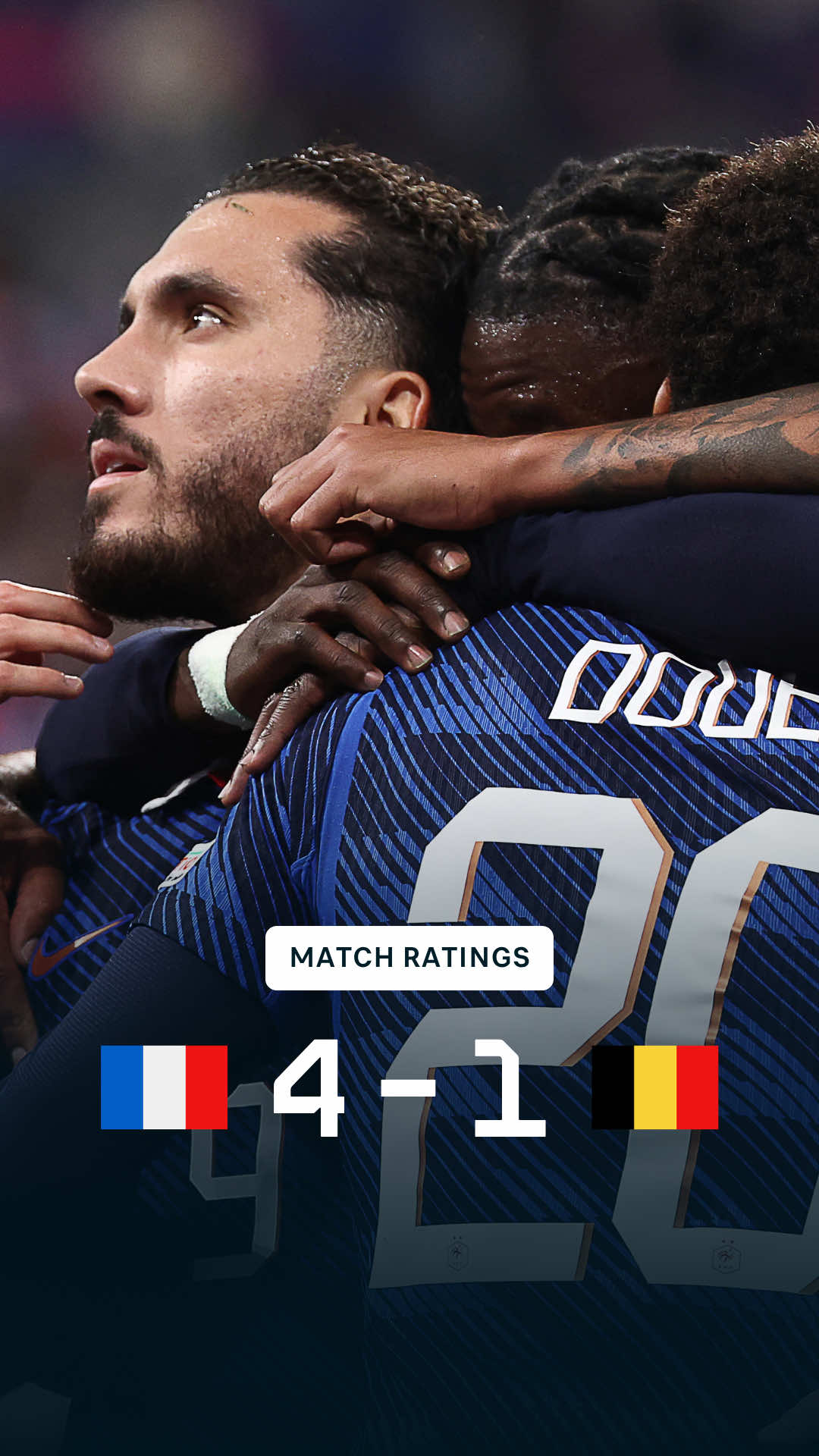 @Flashscore