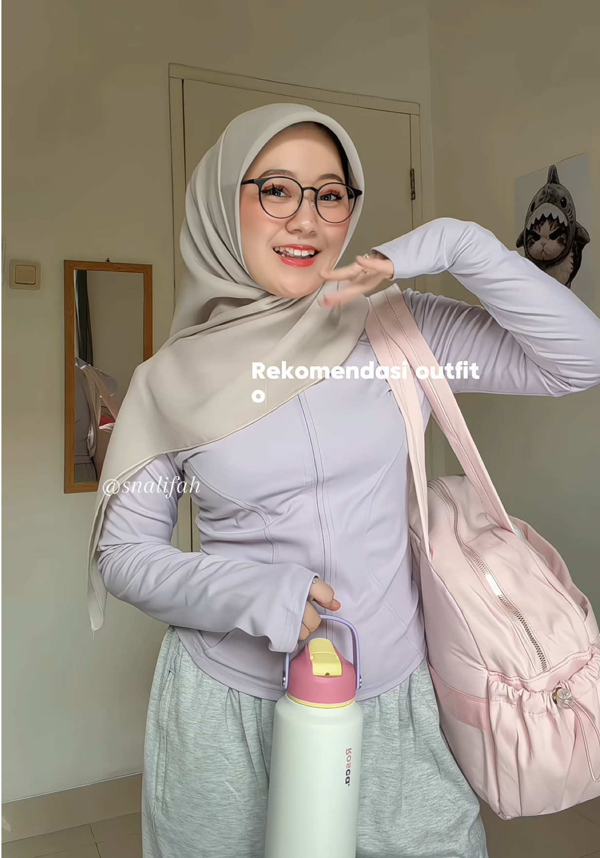 @alifah