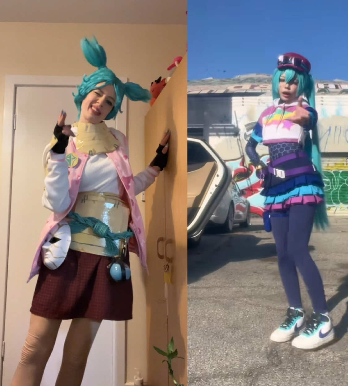 @Ice_Bead