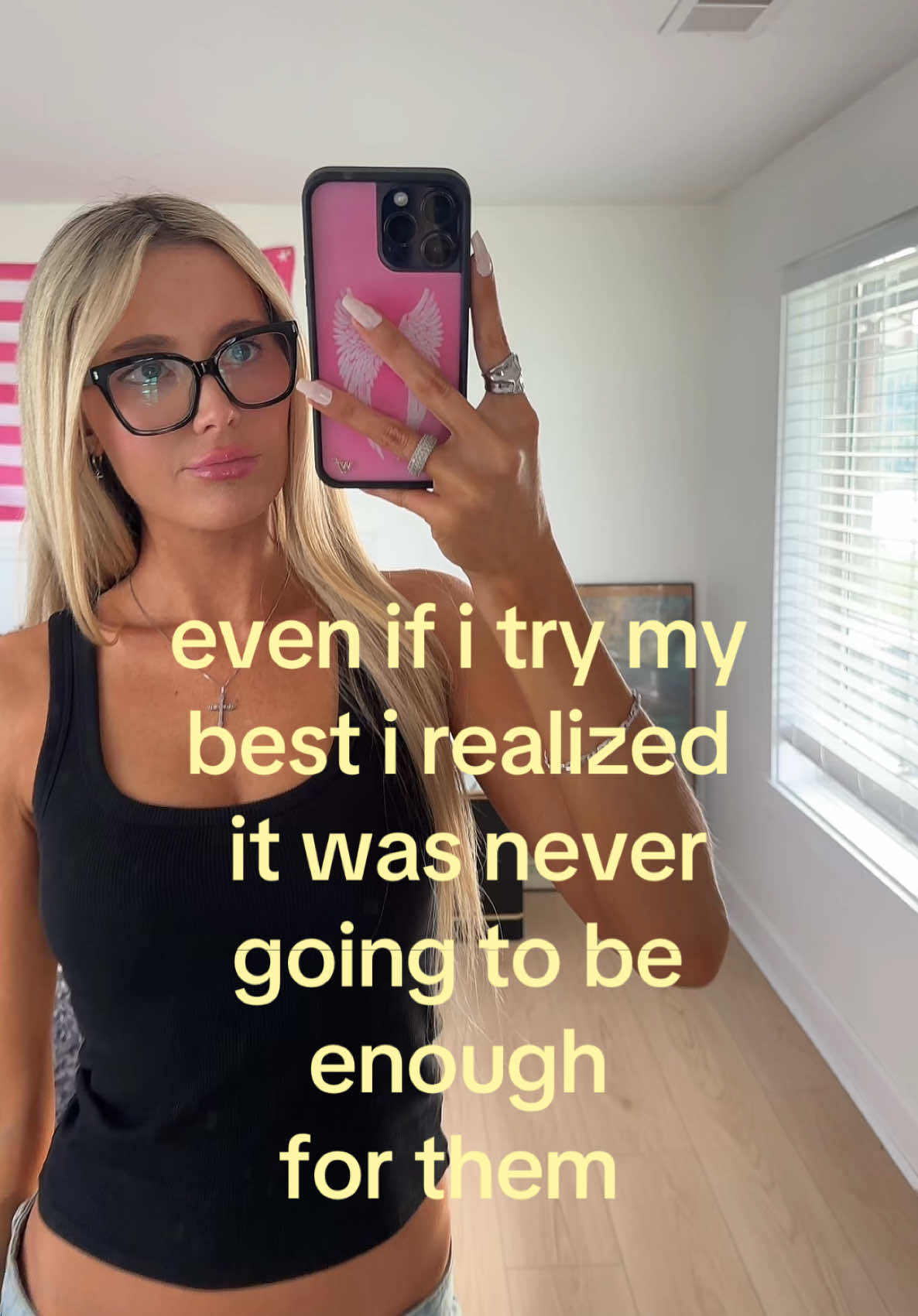 @tarah