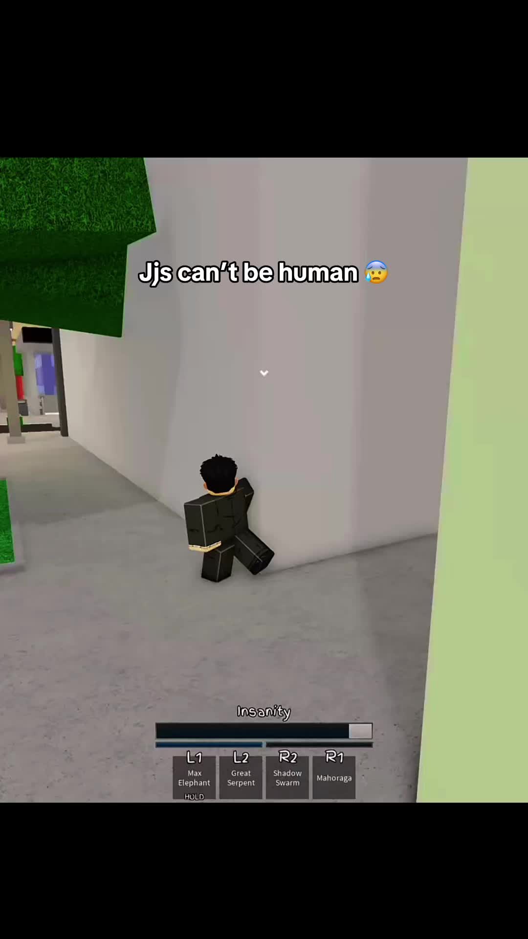 @MajinTim