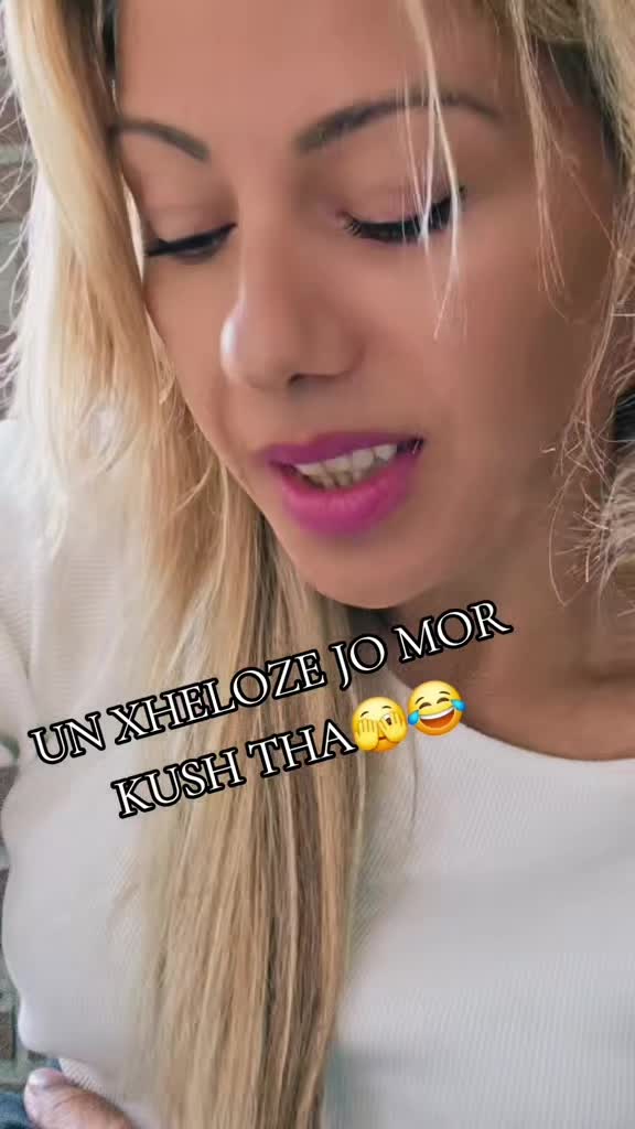 @ENTELA ♥️♊️M♥️