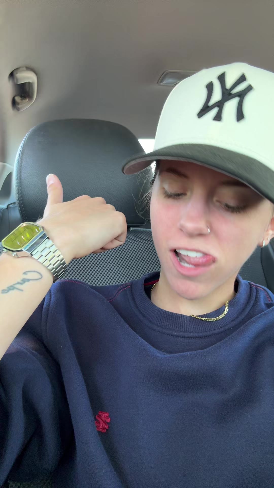 @lesbiwhiteboycarl