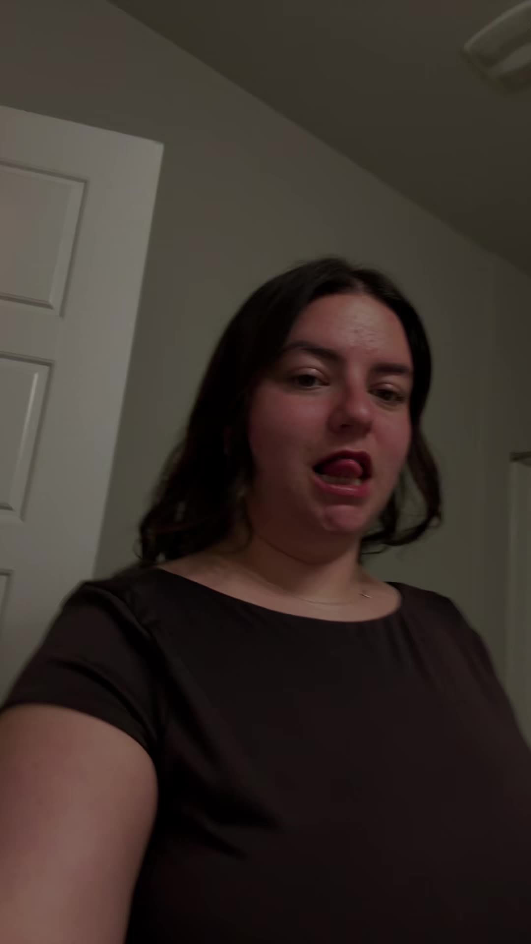 @itsemmajrichards