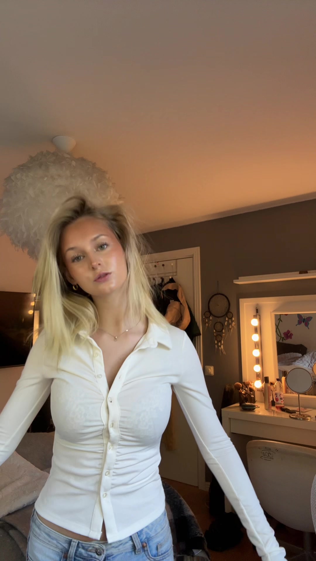 @lilla_linnsan117