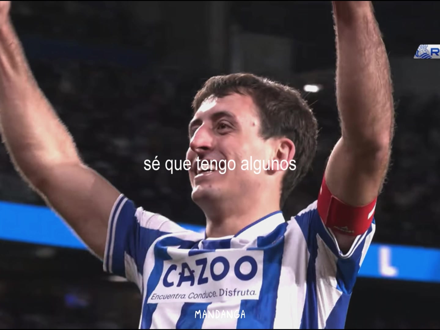 @mandanga