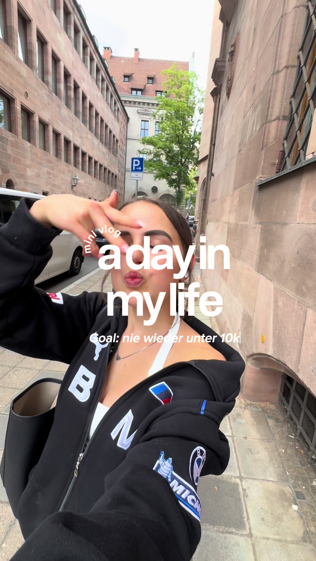 @growthbynele