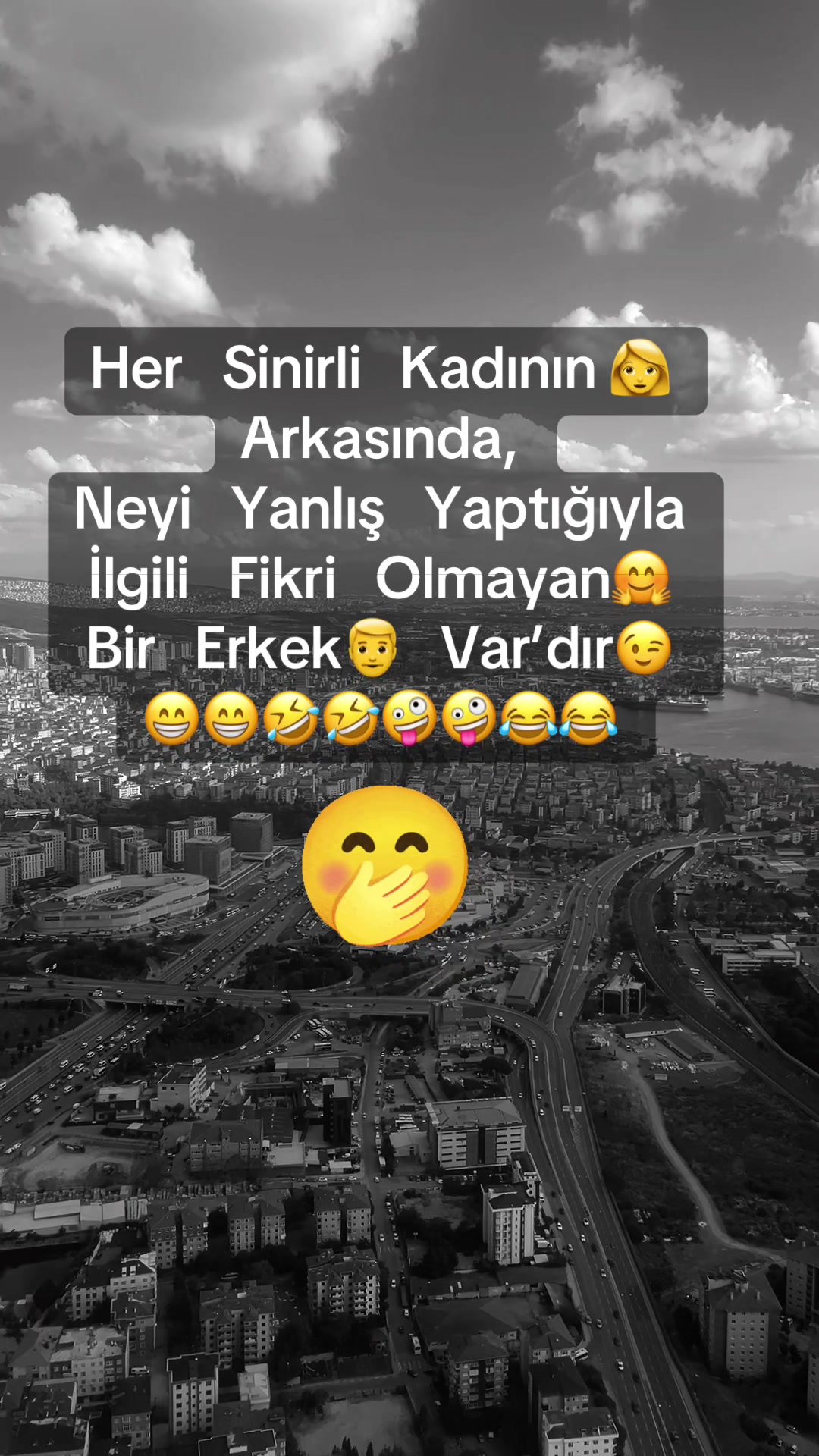 @✨🤍Ayliz_S🤍✨