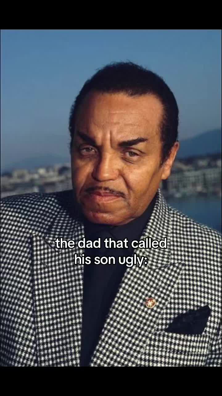@mjfan