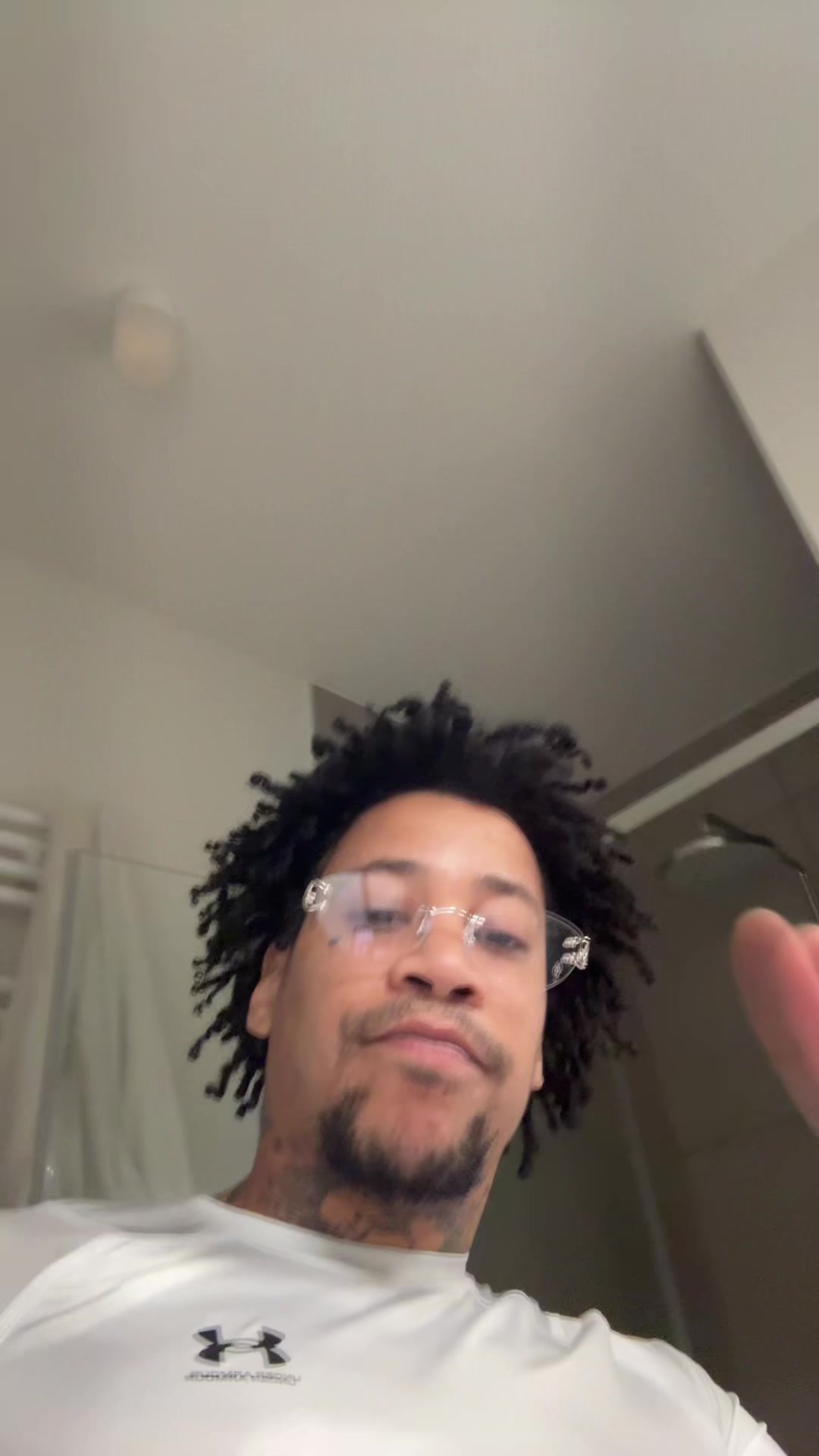@GreenMontana