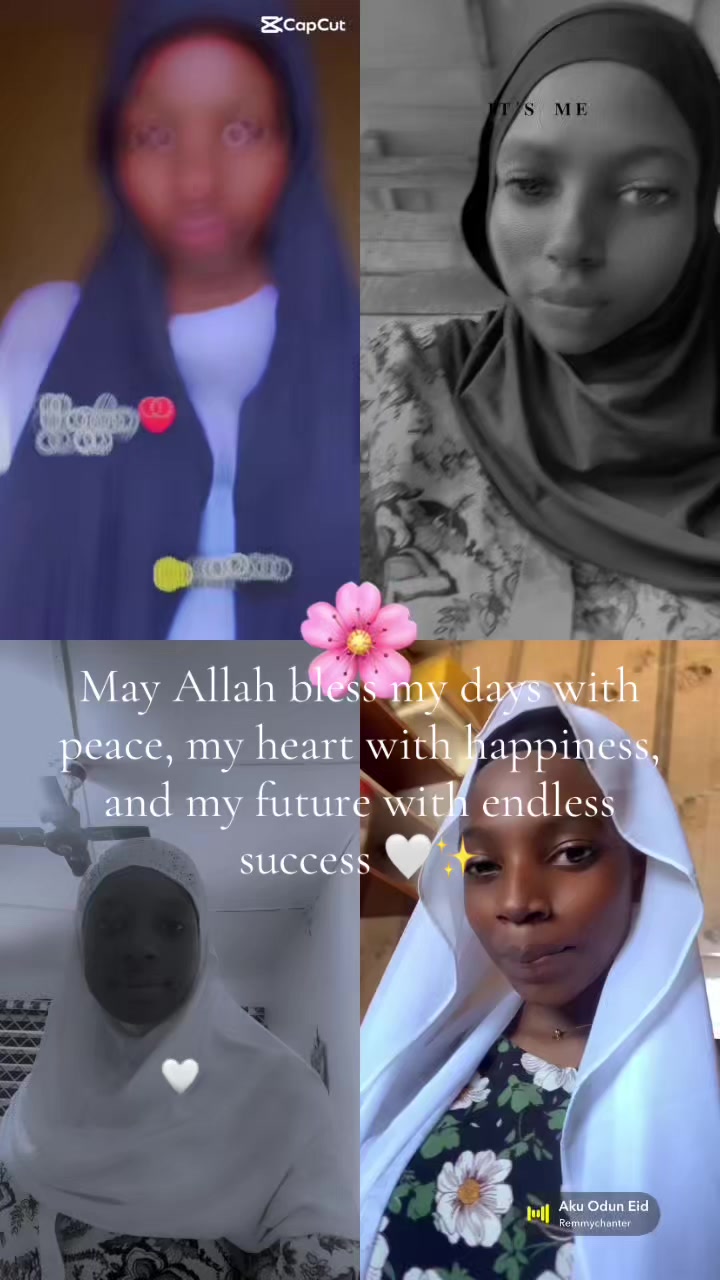 @JELILAT