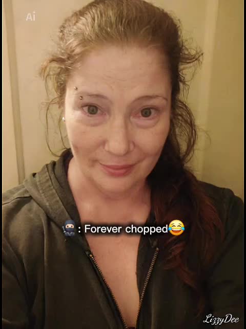@elizabeth Daniel