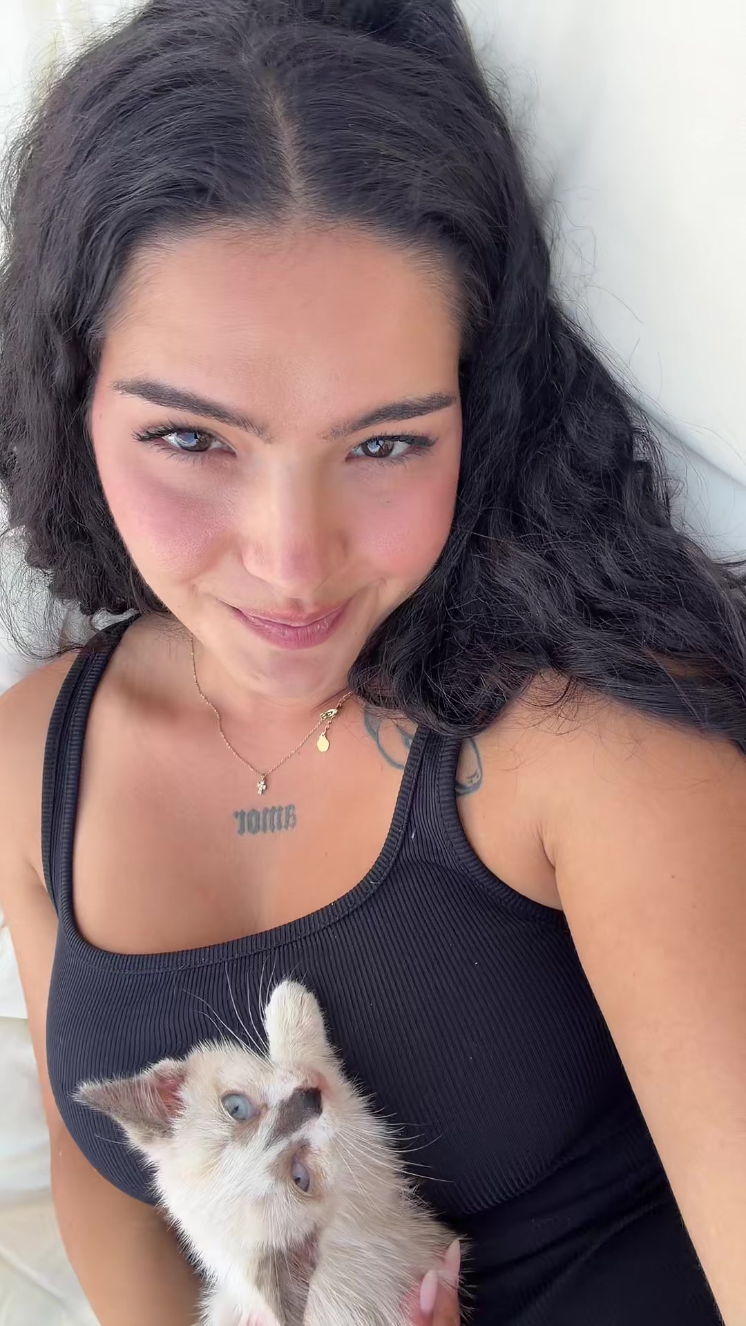 @Elenalexis17