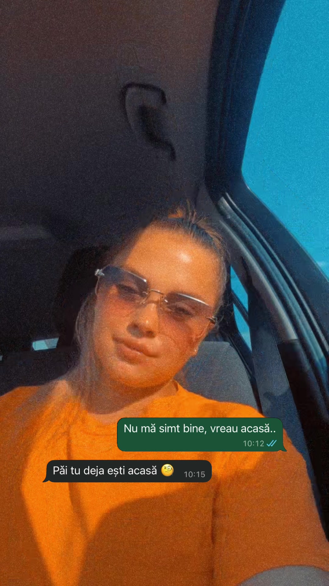 @amy_elena29