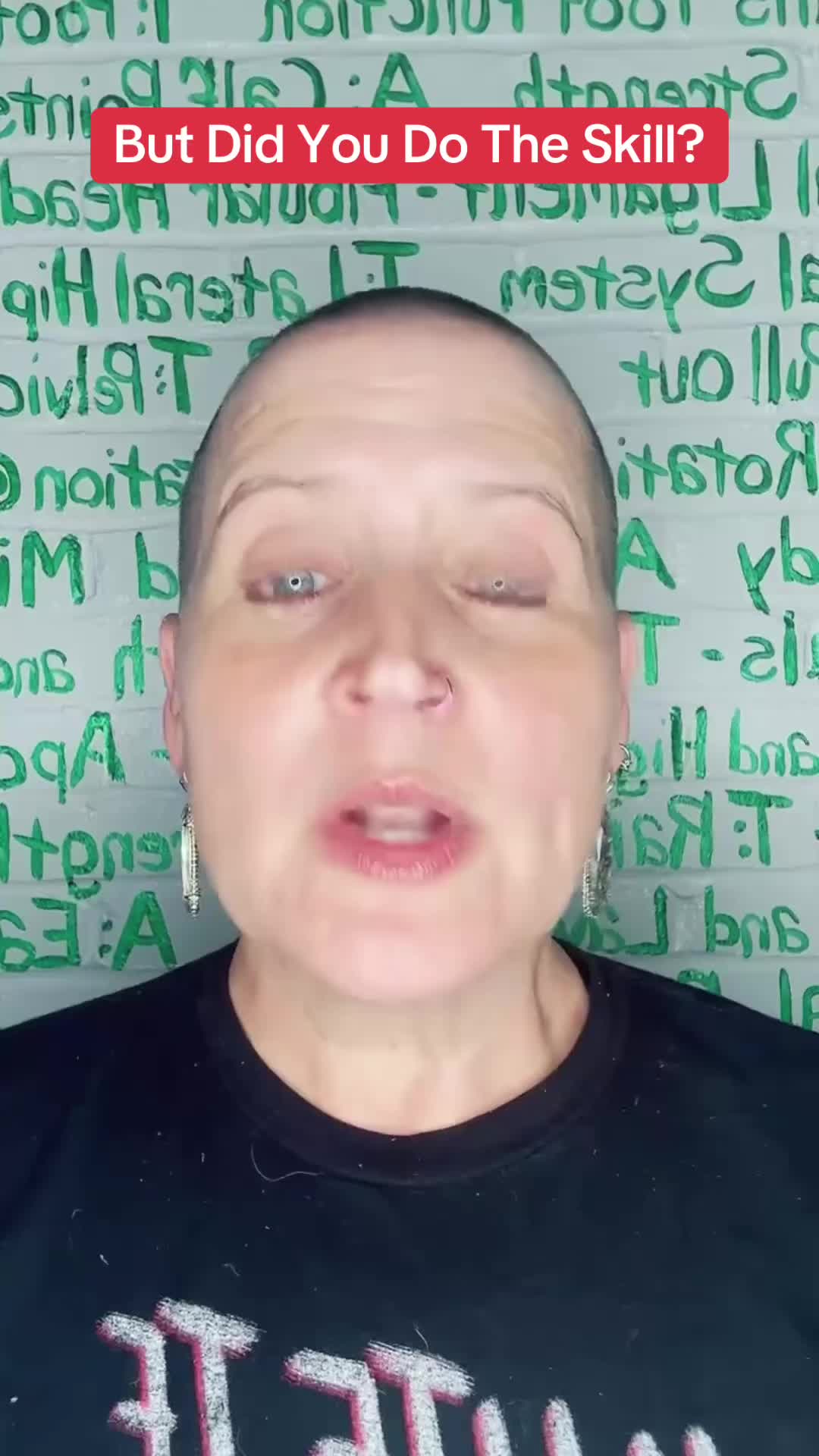 @activateandelevate