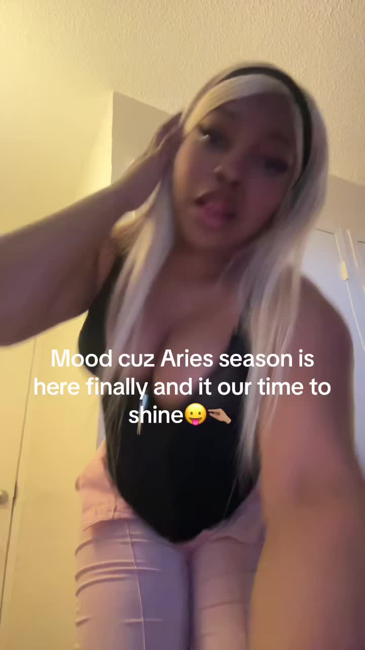 @LATINA🇭🇳