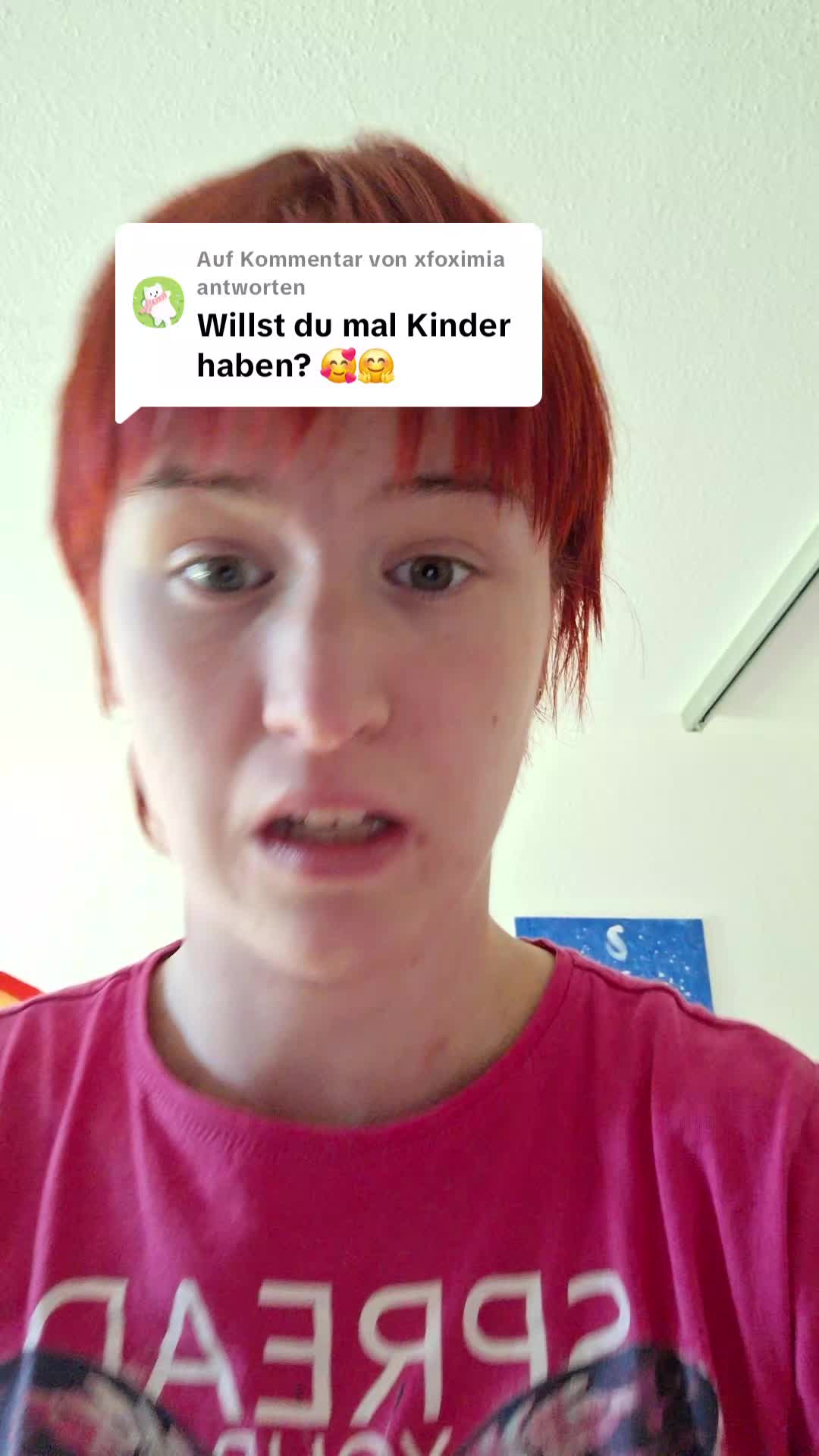@saskia