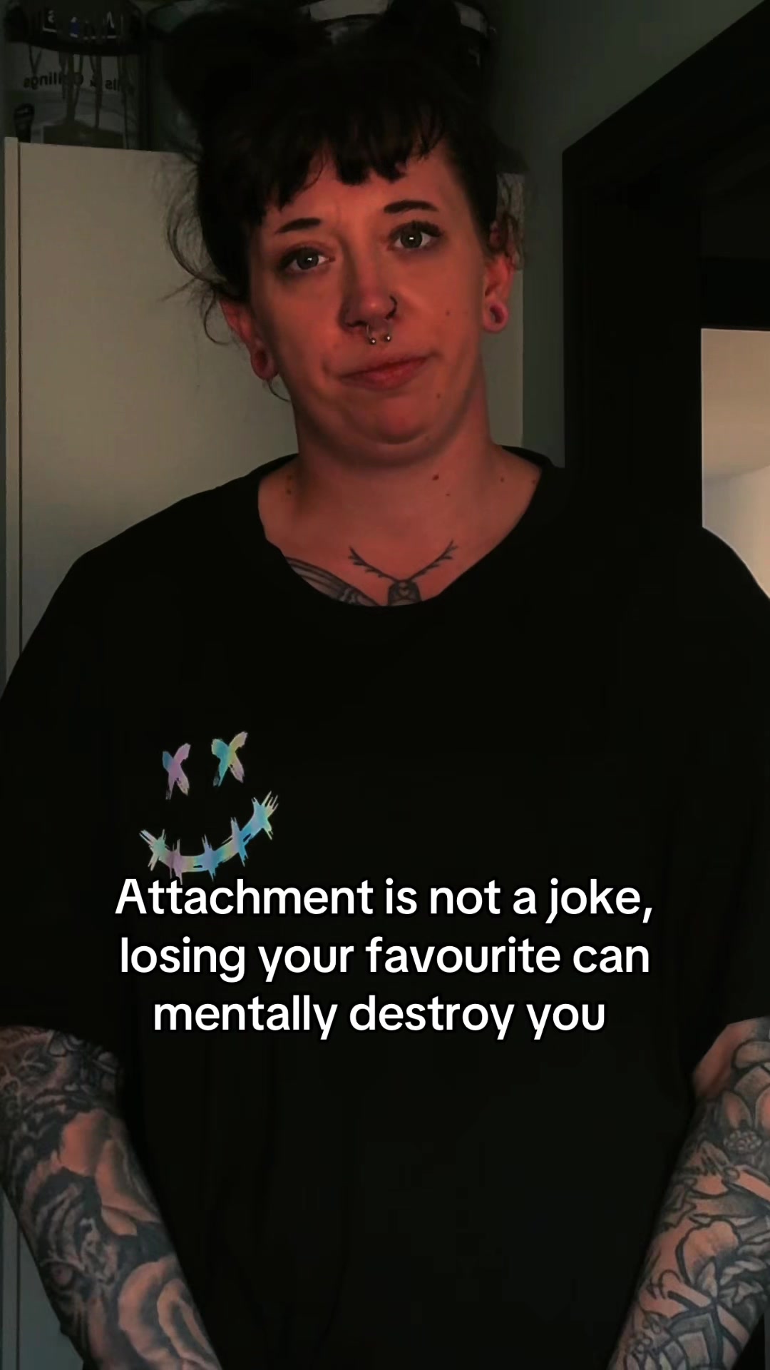 @Shannon Coe
