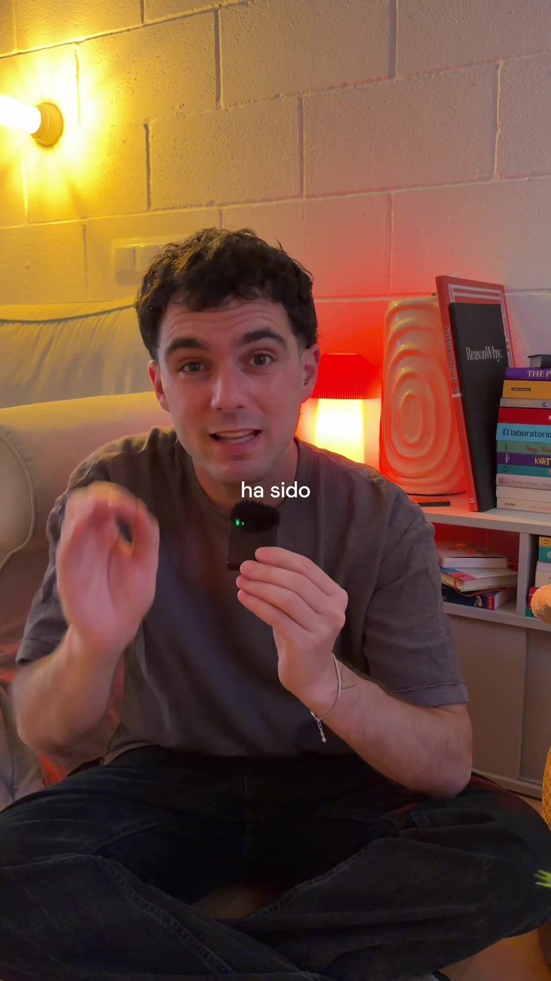@Gonzalo Crea