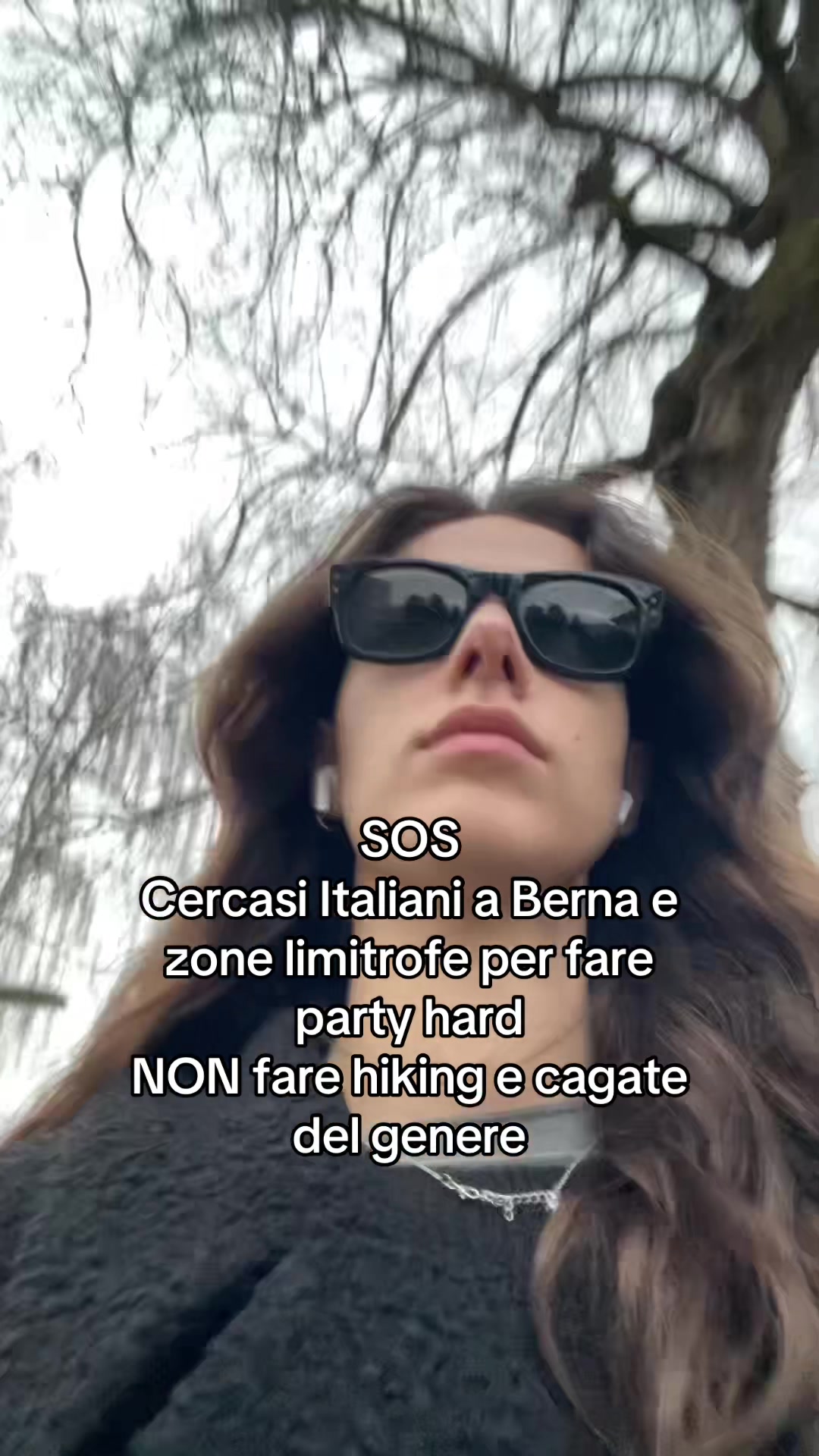 @Anna Beggio