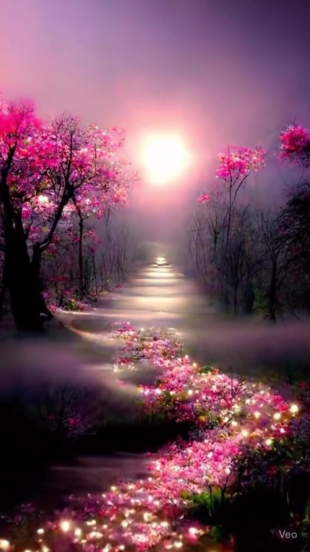 @asma.nature