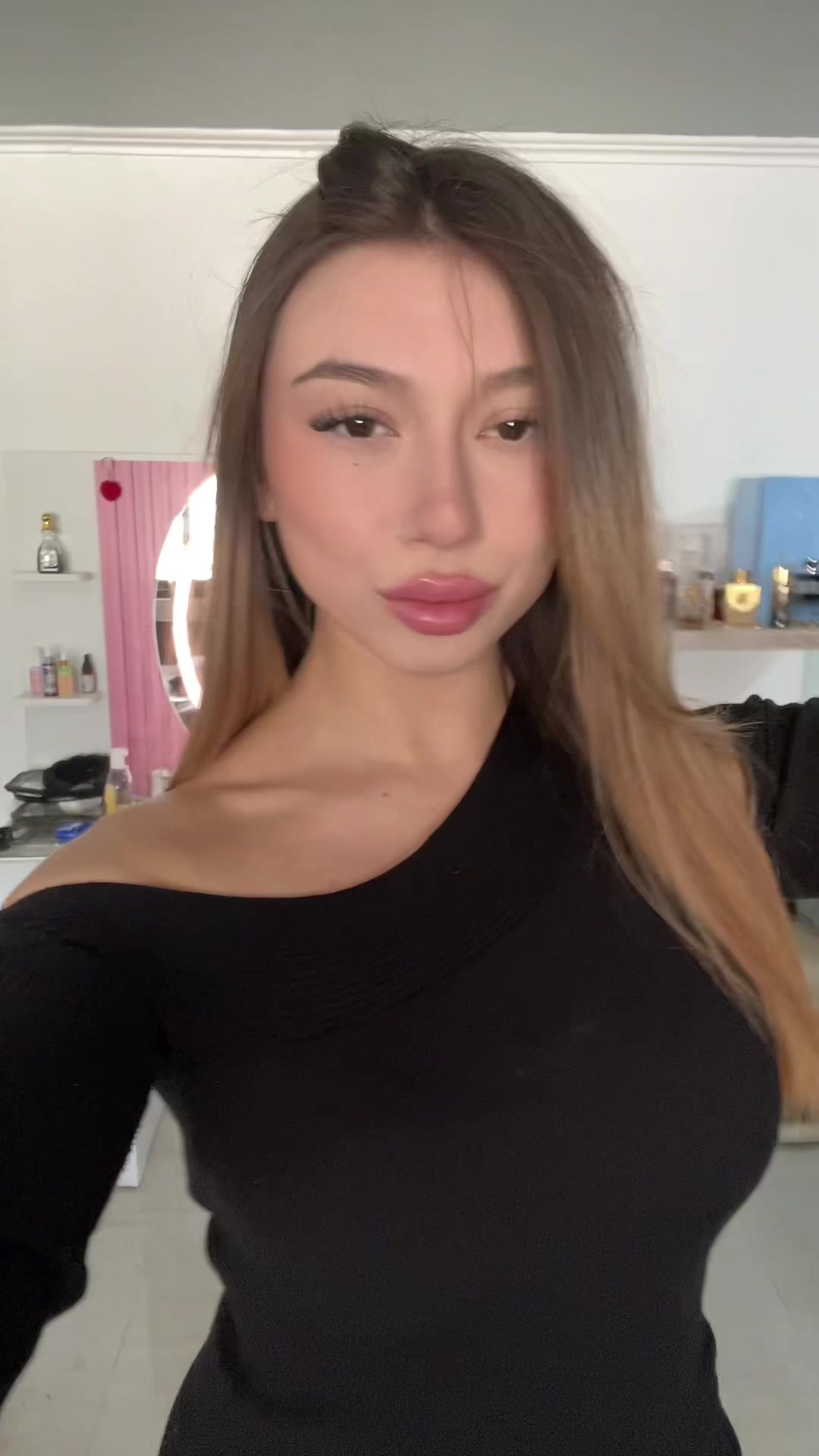 @florenciiaavp