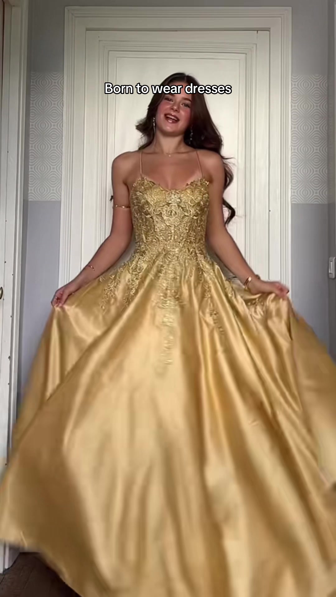 @Amélie🍋