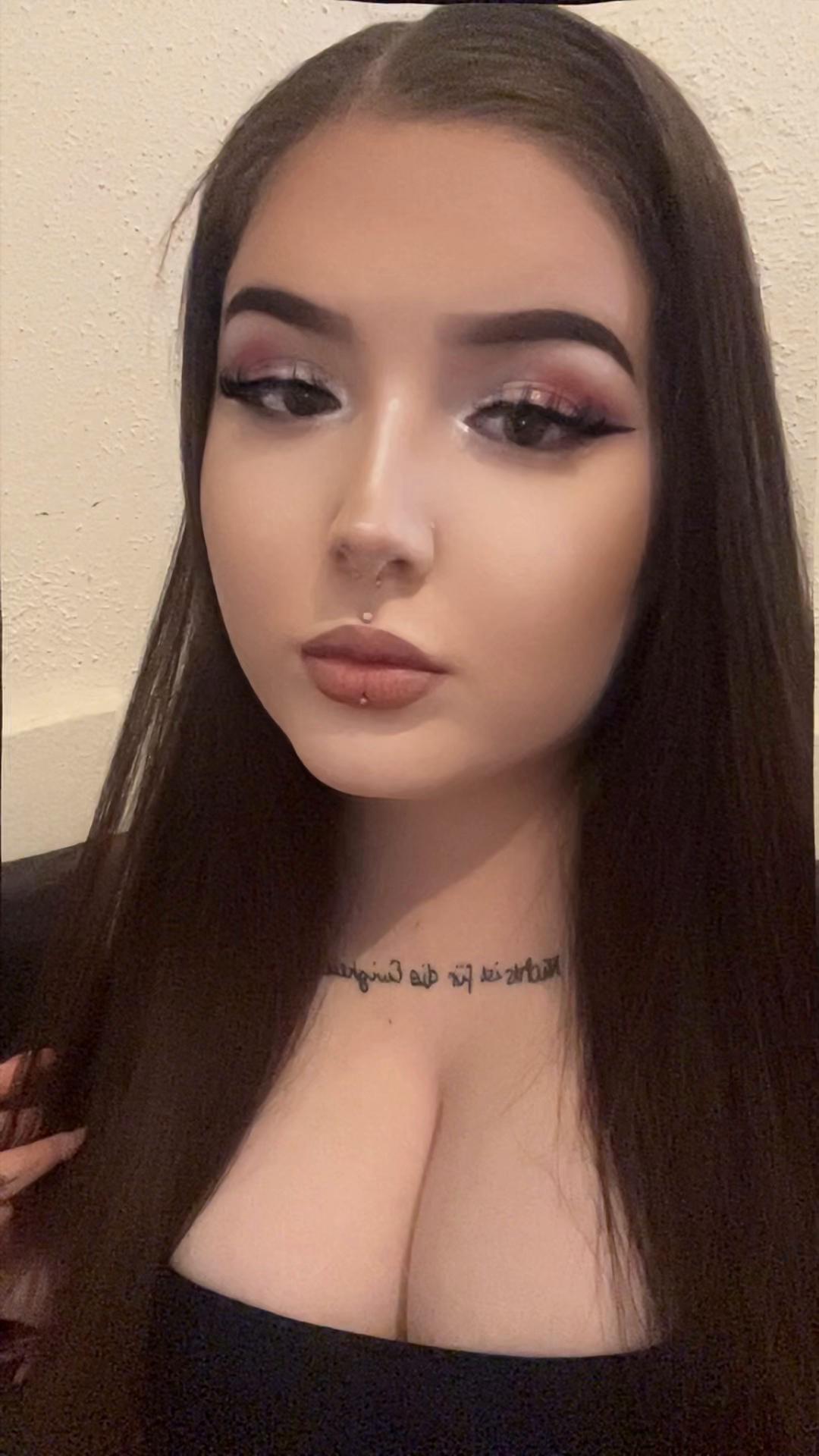 @Isa👸🏻