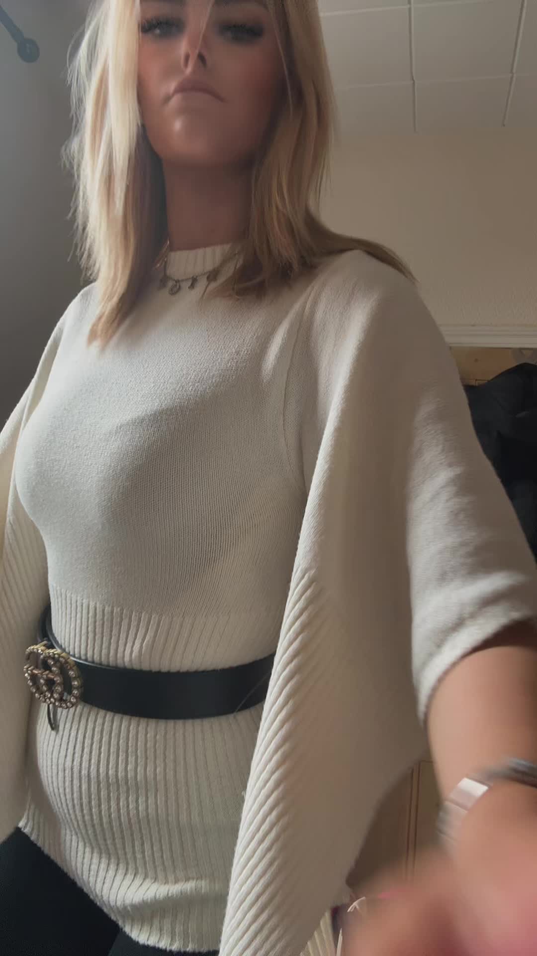 @𝓼𝓸𝓹𝓱 🦋
