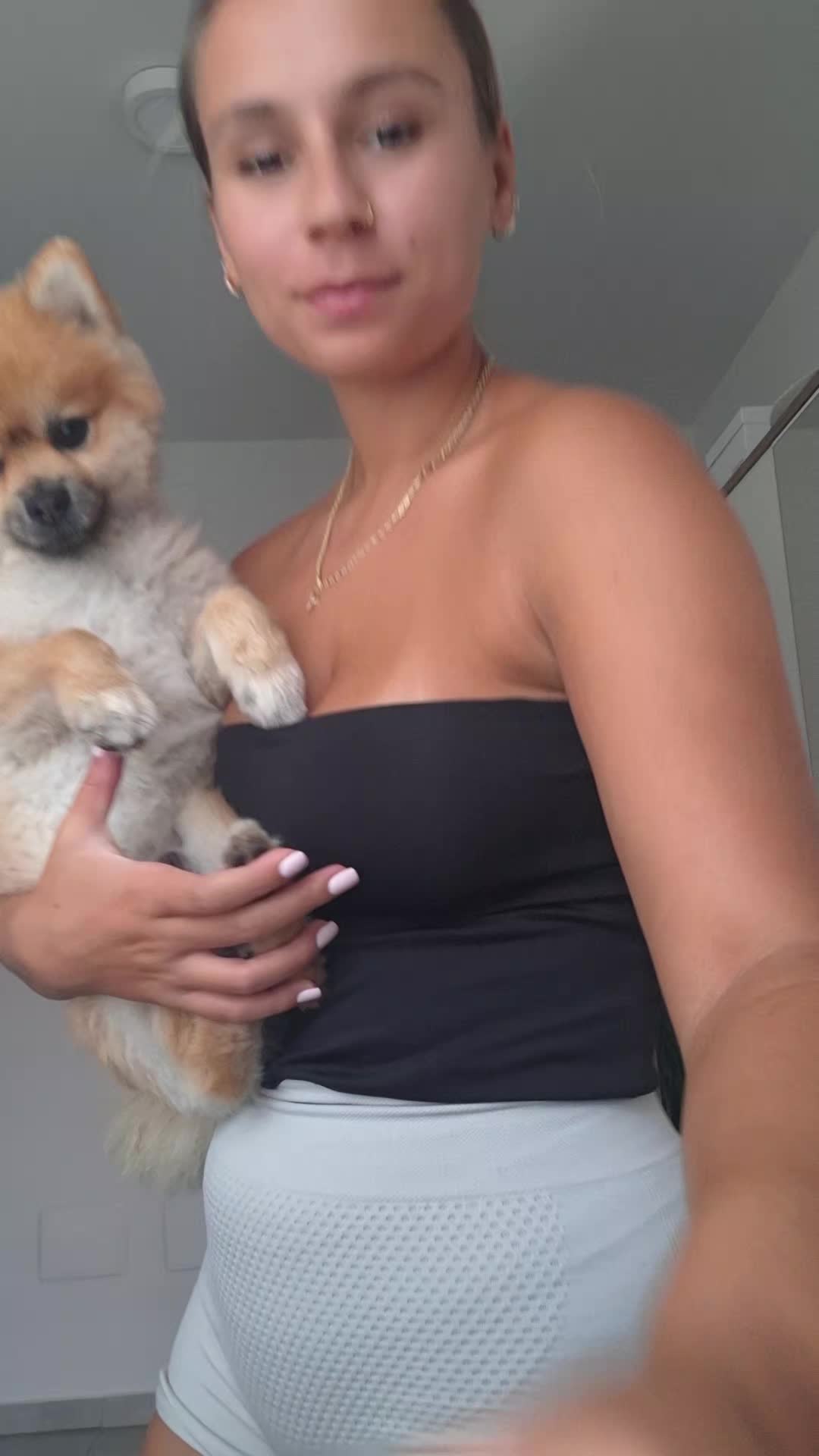 @Jazii🧸