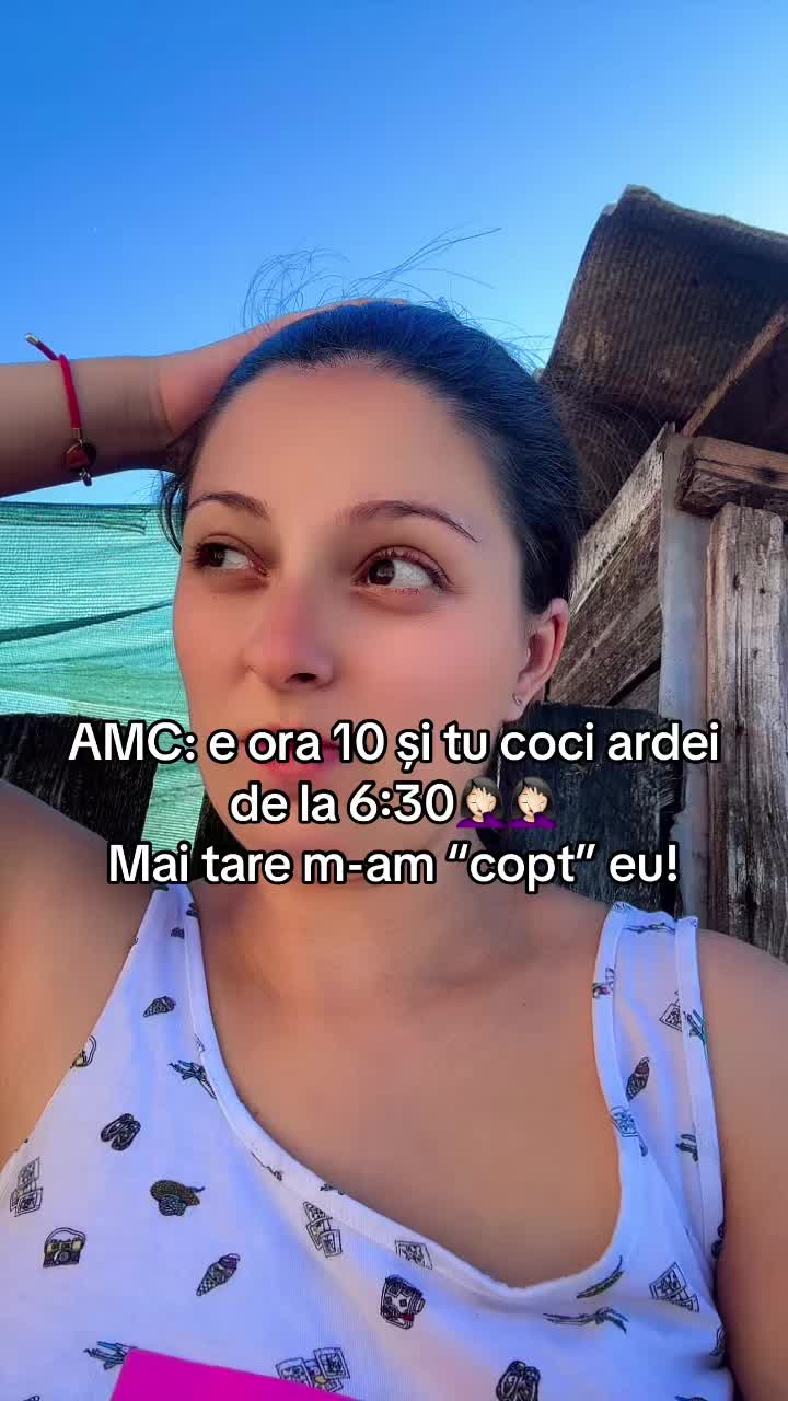 @AndreeaPopa👑❤️🔥💎