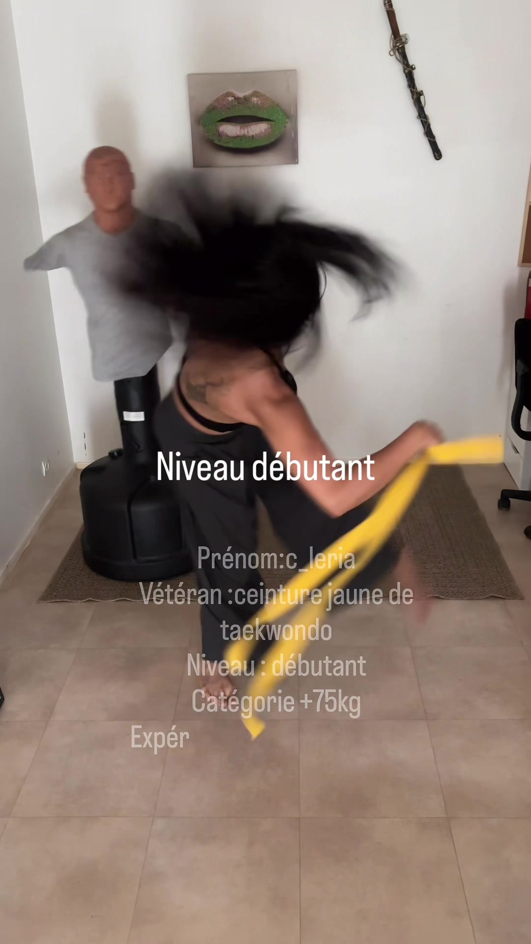 @C_leria