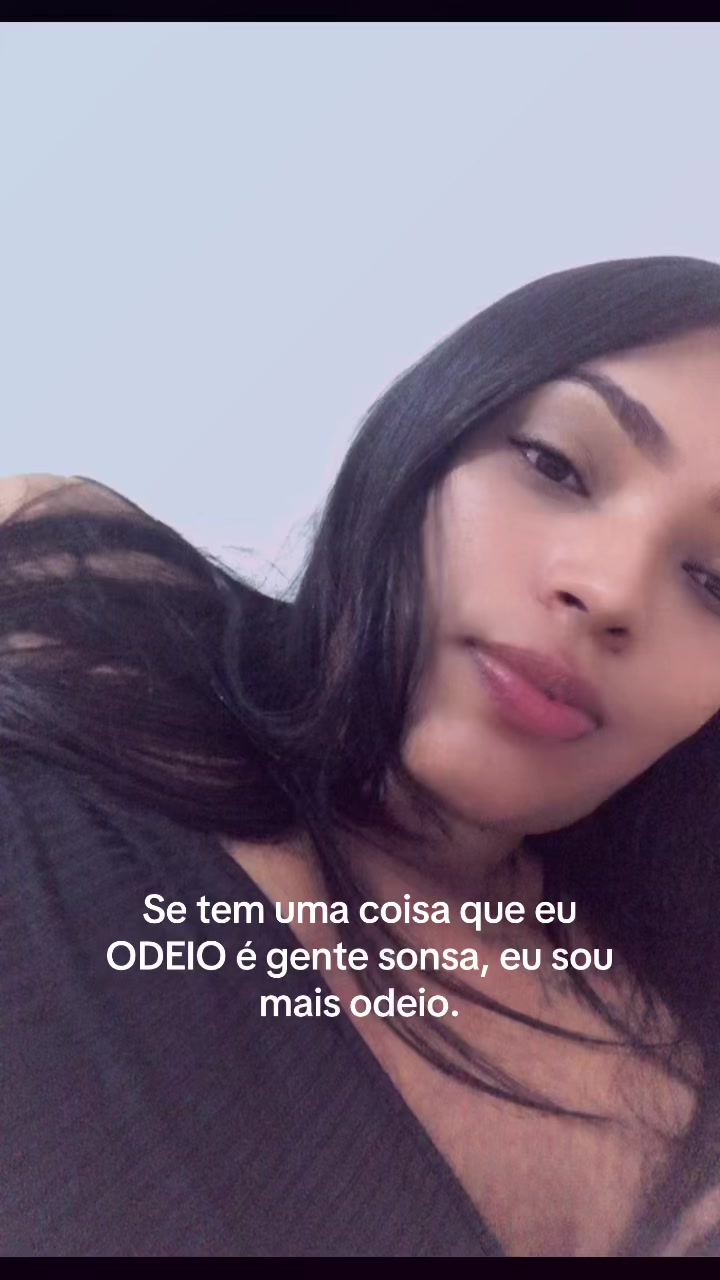 @Mariah Oliveira