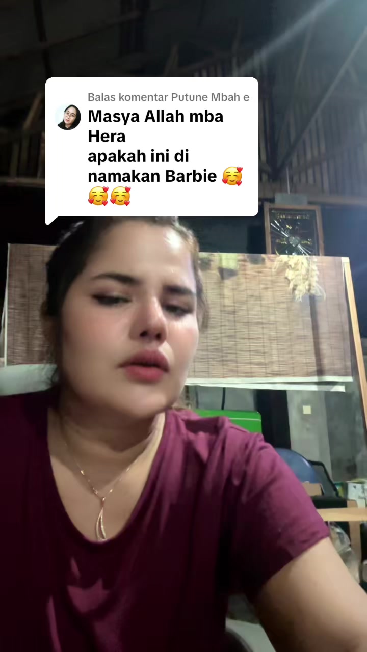 @HERA AMBULU