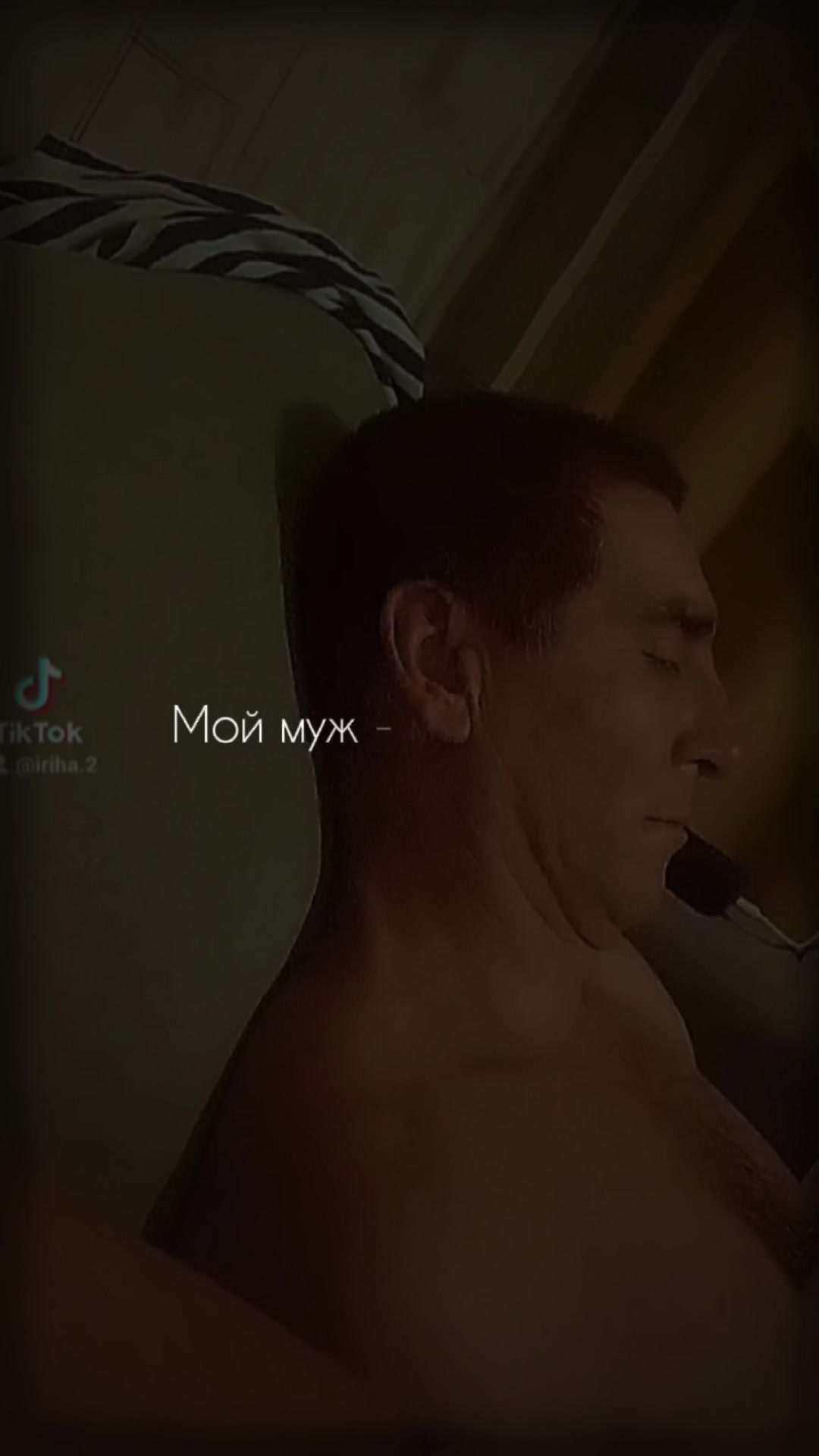 @Ирина Кизина