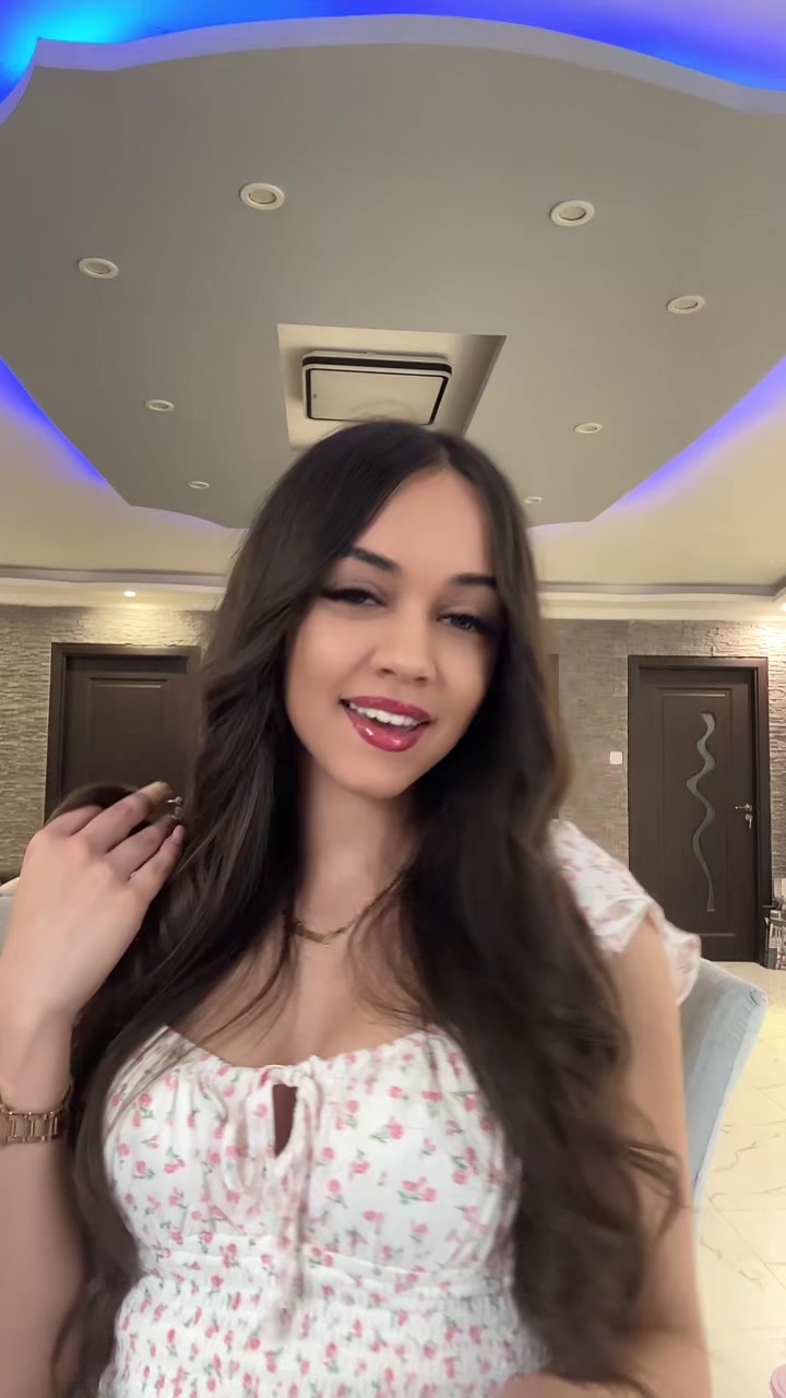 @Szandikablh3