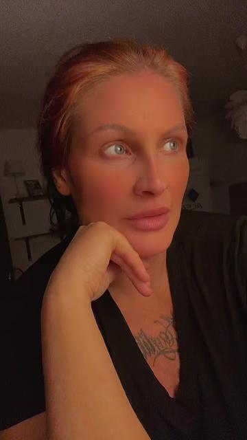 @🌟AlPhA💎QuEeN🌟