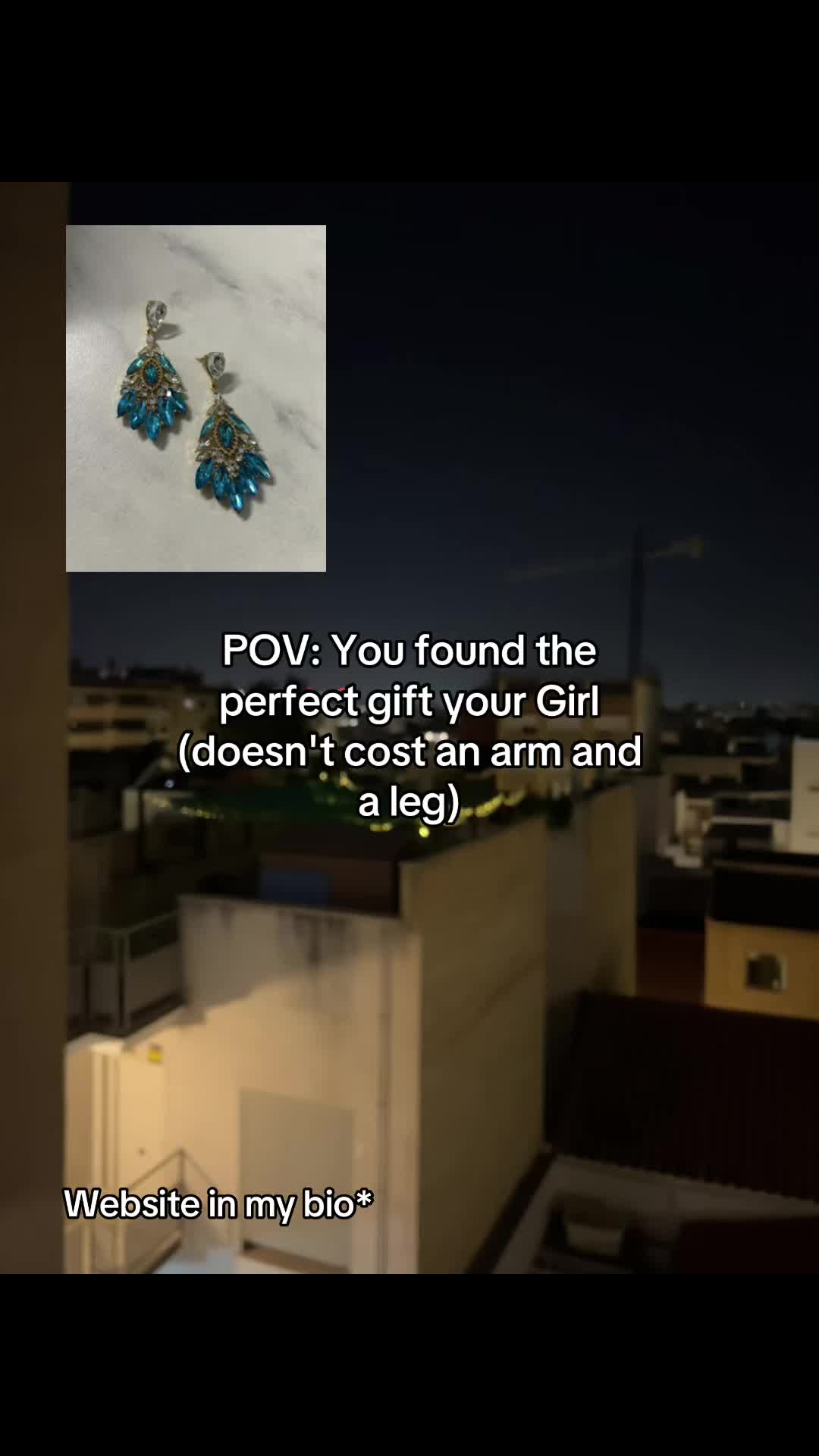 @Noor&eacute;Collection