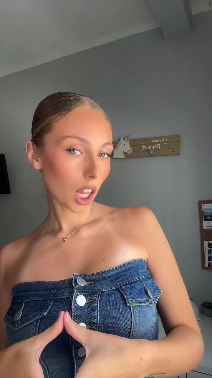 @mariaaadiazzzz