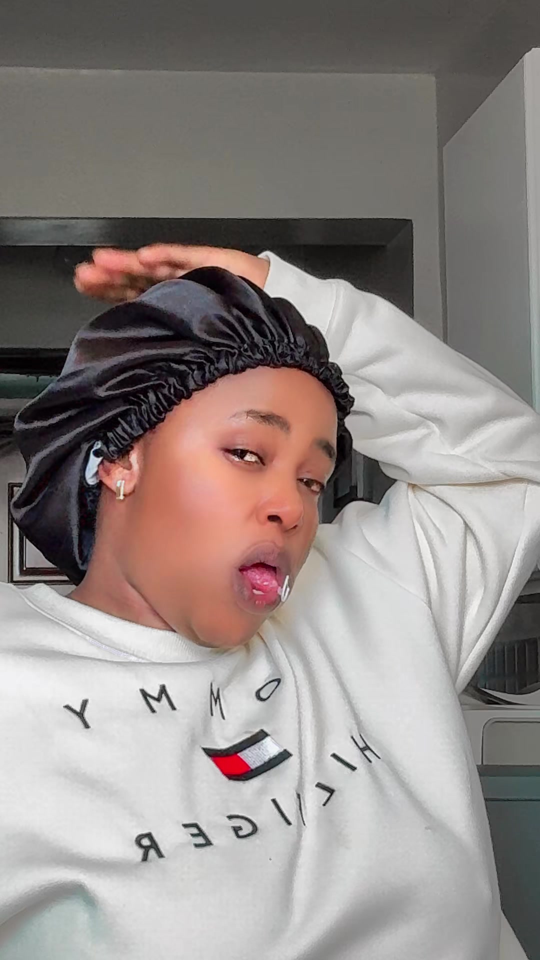 @🥀sweetie 🍂✨🪐🇹🇿🇰🇪🇦🇺