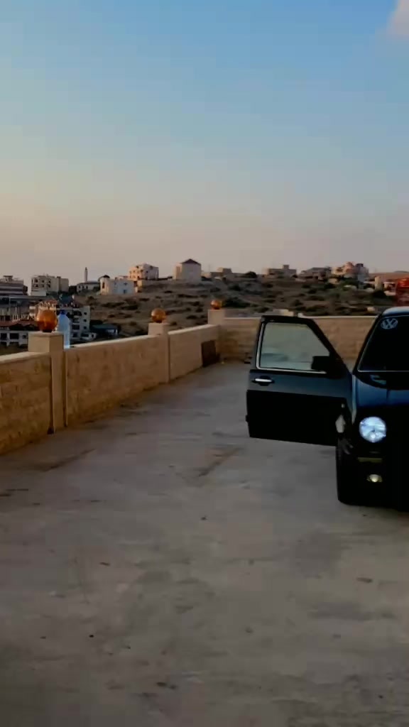 @Ghassan